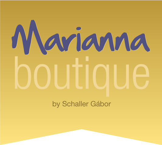 Marianna Boutique by Schaller Gábor