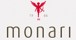 Monari