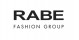 Rabe