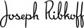 Ribkoff