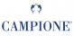Claudio Campione